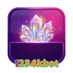 1234kbet