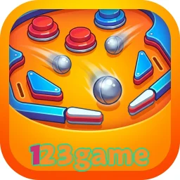 123game