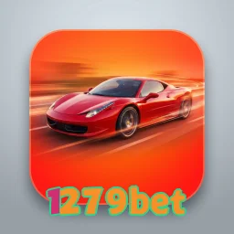 1279bet