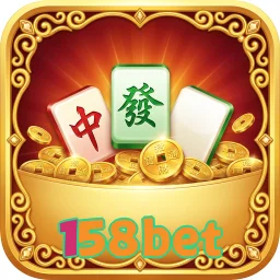 158bet