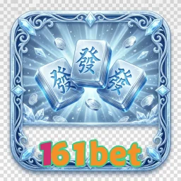 161bet