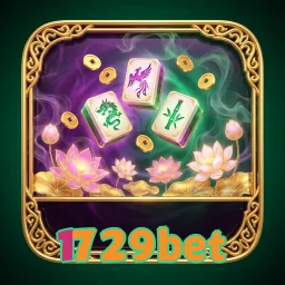1729bet