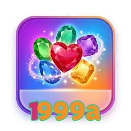 1999a