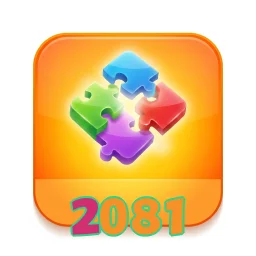 2081