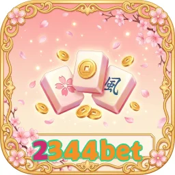 2344bet