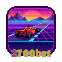 2700bet