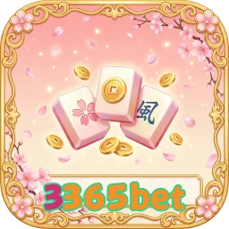 3365bet