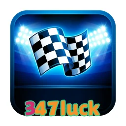 347luck