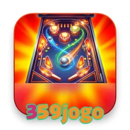 359jogo