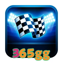 365gg