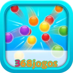 368jogos