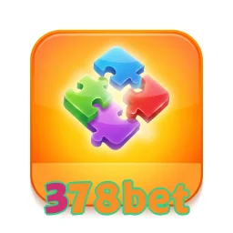 378bet