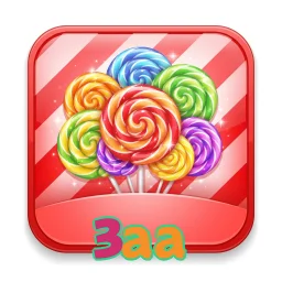 3aa