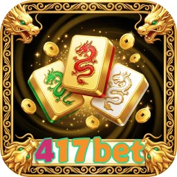 417bet