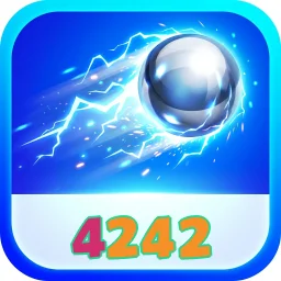 4242