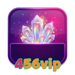 456vip