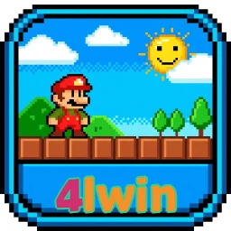 4lwin