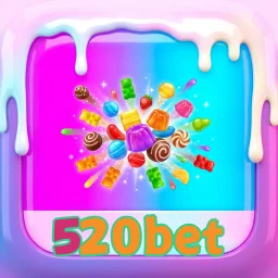 520bet
