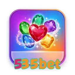 535bet