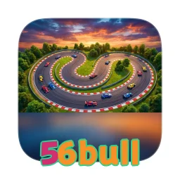 56bull