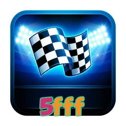 5fff