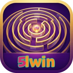 5lwin