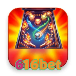 616bet