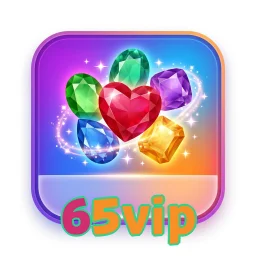 65vip