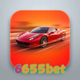 6655bet