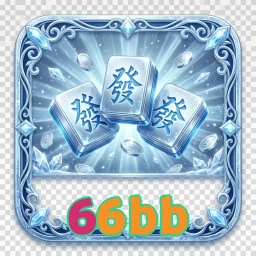 66bb