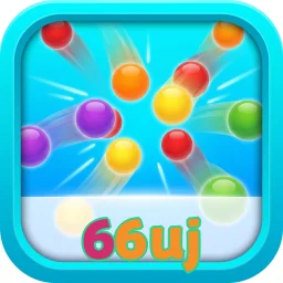 66uj