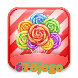 678jogo