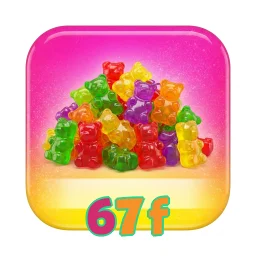 67f
