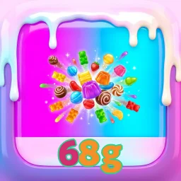 68g