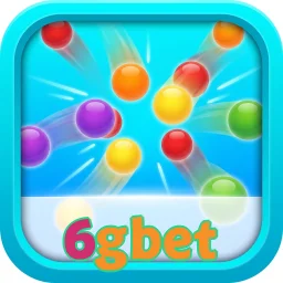 6gbet