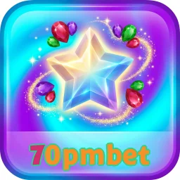70pmbet