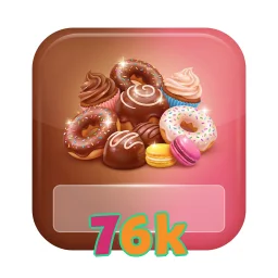 76k