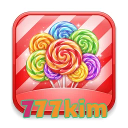 777kim