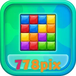 778pix
