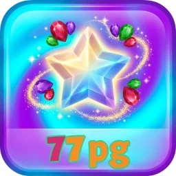 77pg