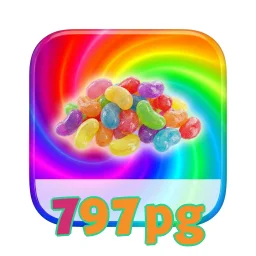 797pg
