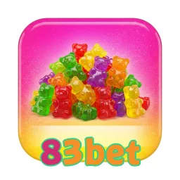 83bet