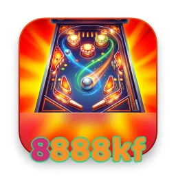 8888kf