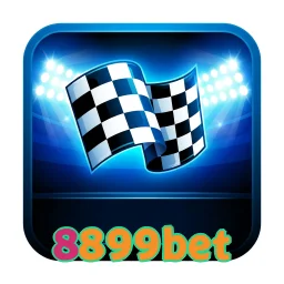 8899bet