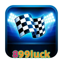 899luck