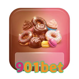 901bet