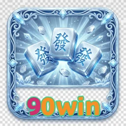 90win