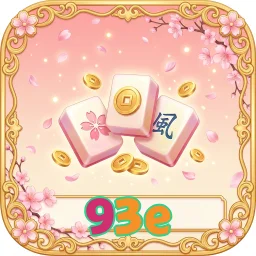 93e
