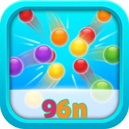96n
