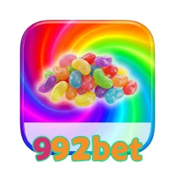 992bet